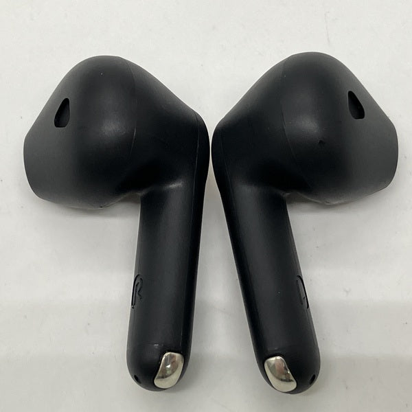 【中古】Air3 Deluxe HS【秋葉原】