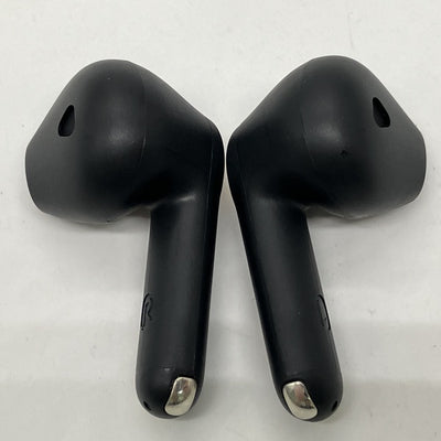 【中古】Air3 Deluxe HS【秋葉原】