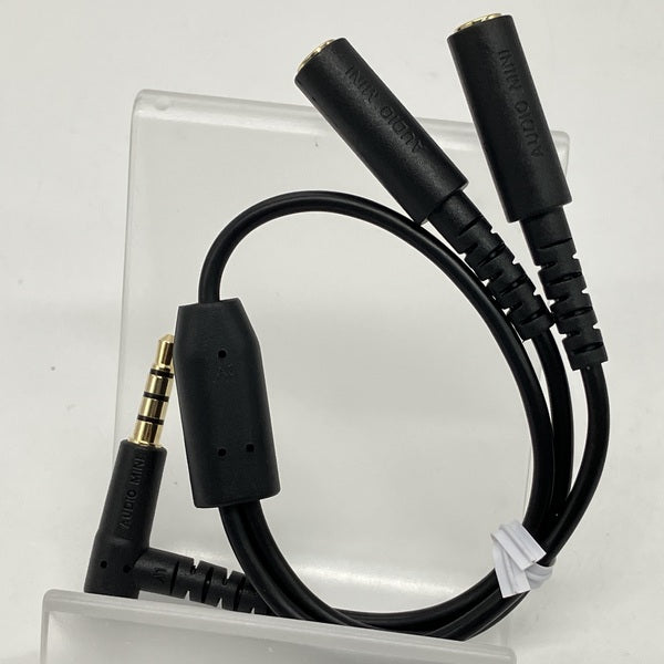 【中古】EHP-35W02BK【名古屋】
