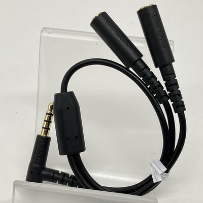 【中古】EHP-35W02BK【名古屋】