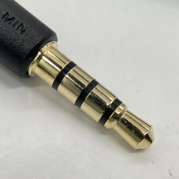 【中古】EHP-35W02BK【名古屋】