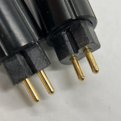 【中古】ECLIPSE (エクリプス)4.4mm5極バランス/カスタムIEM2pin 【NLC-ECS】【名古屋】