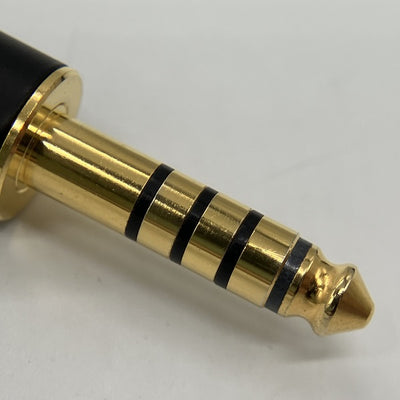 【中古】ECLIPSE (エクリプス)4.4mm5極バランス/カスタムIEM2pin 【NLC-ECS】【名古屋】