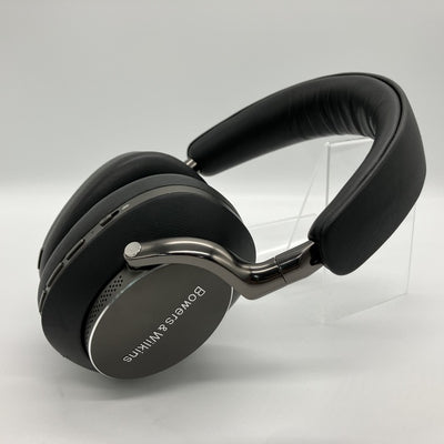 【中古】Px8/B ブラック【秋葉原】