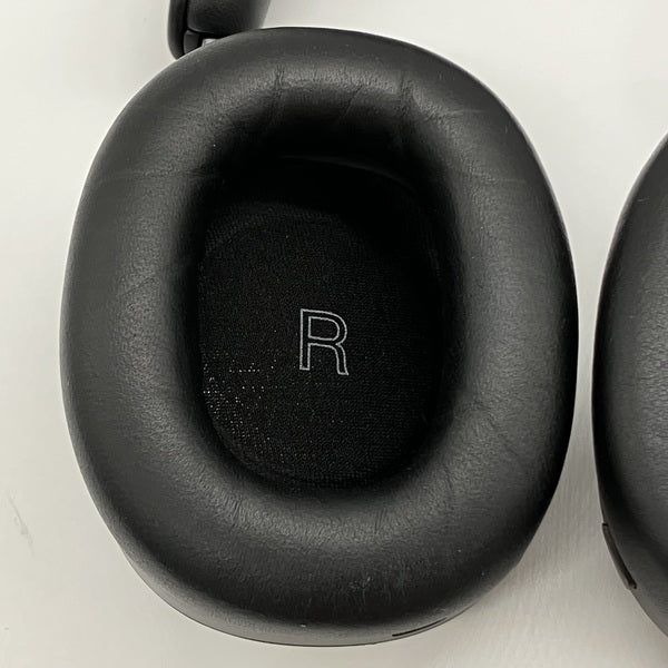 【中古】Px8/B ブラック【秋葉原】