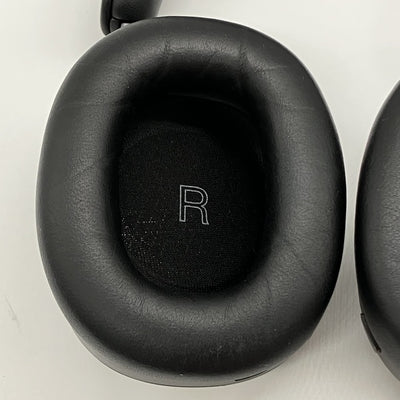【中古】Px8/B ブラック【秋葉原】