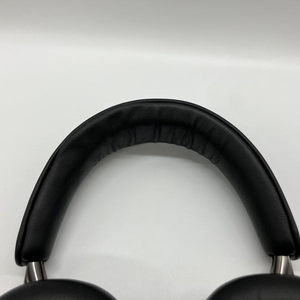 【中古】Px8/B ブラック【秋葉原】