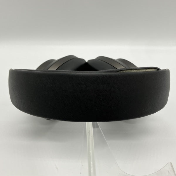 【中古】Px8/B ブラック【秋葉原】