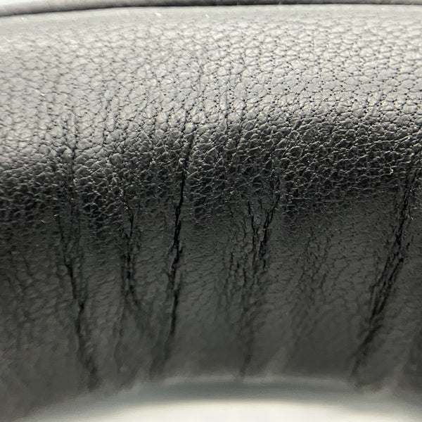 【中古】Px8/B ブラック【秋葉原】