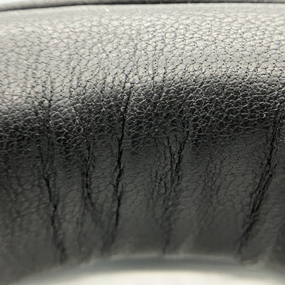 【中古】Px8/B ブラック【秋葉原】
