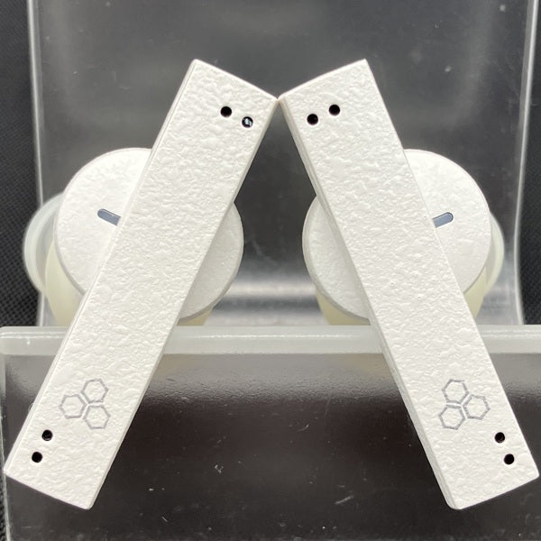 【中古】ZE8000 ホワイト 【FI-ZE8DPLTW-WHITE】【日本橋】