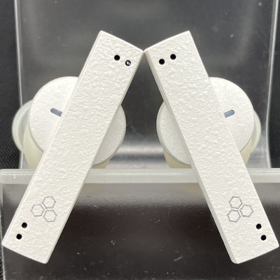 【中古】ZE8000 ホワイト 【FI-ZE8DPLTW-WHITE】【日本橋】