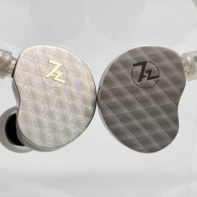 【中古】FIVE【仙台】