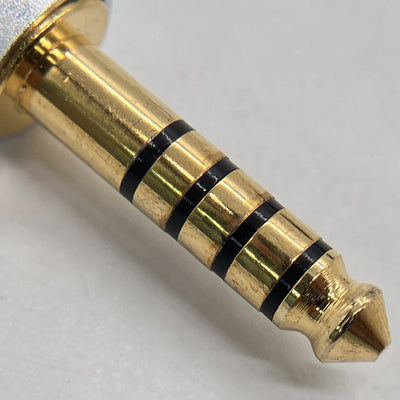 【中古】FIVE【仙台】