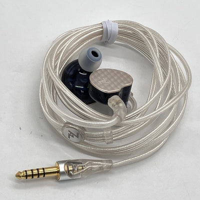 【中古】FIVE【仙台】