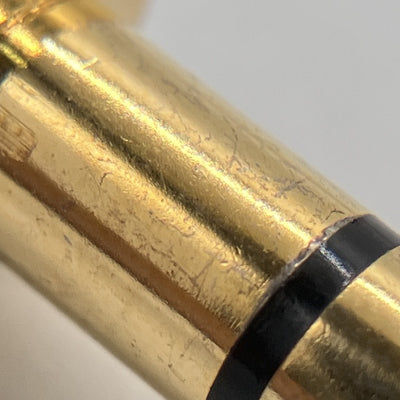【中古】FIVE【仙台】