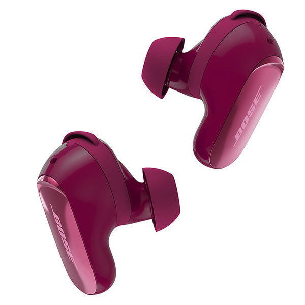 QuietComfort Ultra Earbuds (第 2 世代)
