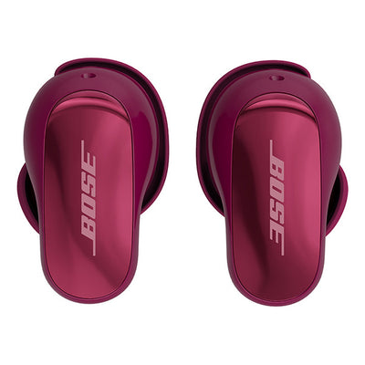 QuietComfort Ultra Earbuds (第 2 世代)