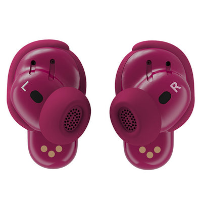 QuietComfort Ultra Earbuds (第 2 世代)