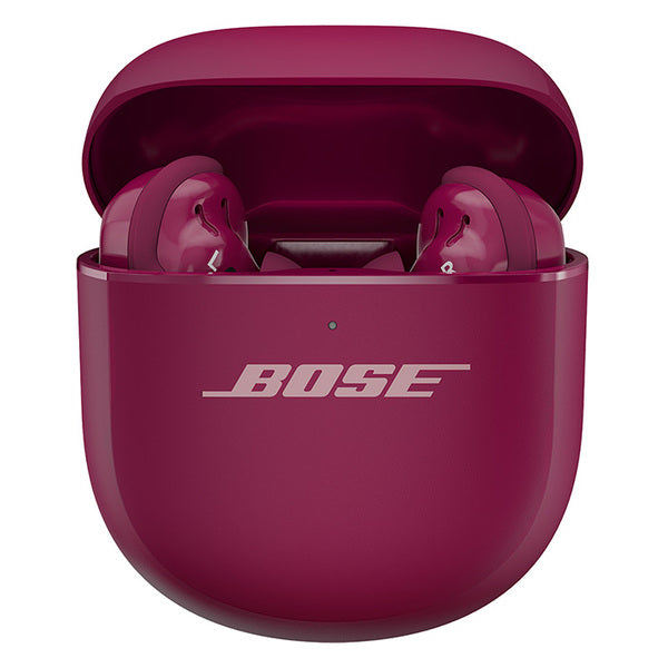 QuietComfort Ultra Earbuds (第 2 世代)