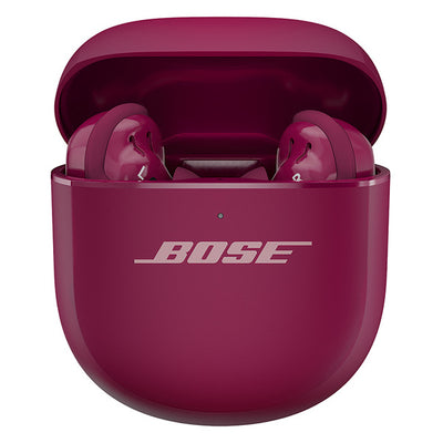 QuietComfort Ultra Earbuds (第 2 世代)
