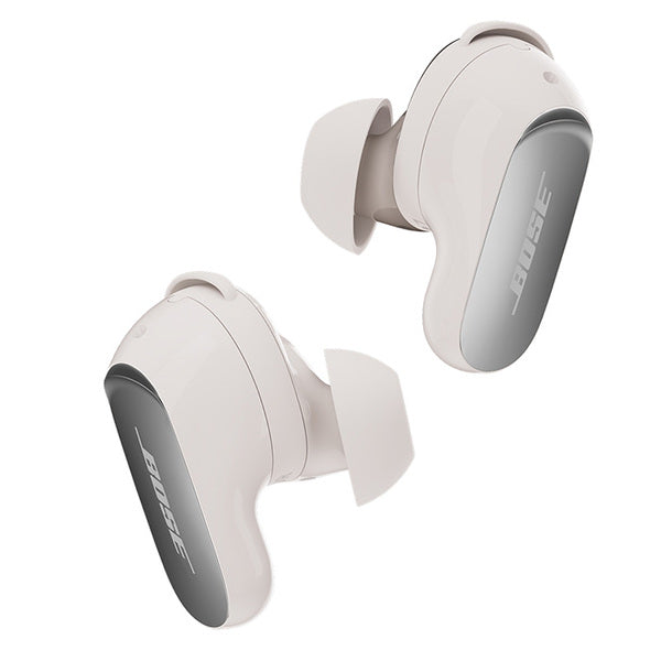 Bose QuietComfort Ultra Earbuds (第 2 世代) – e☆イヤホン