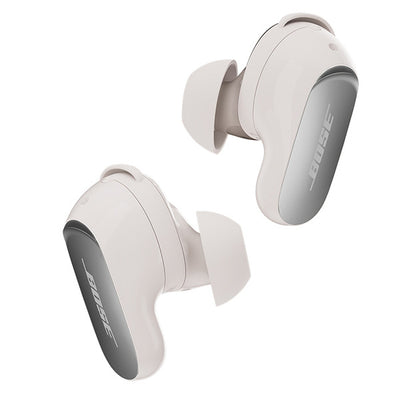 QuietComfort Ultra Earbuds (第 2 世代)