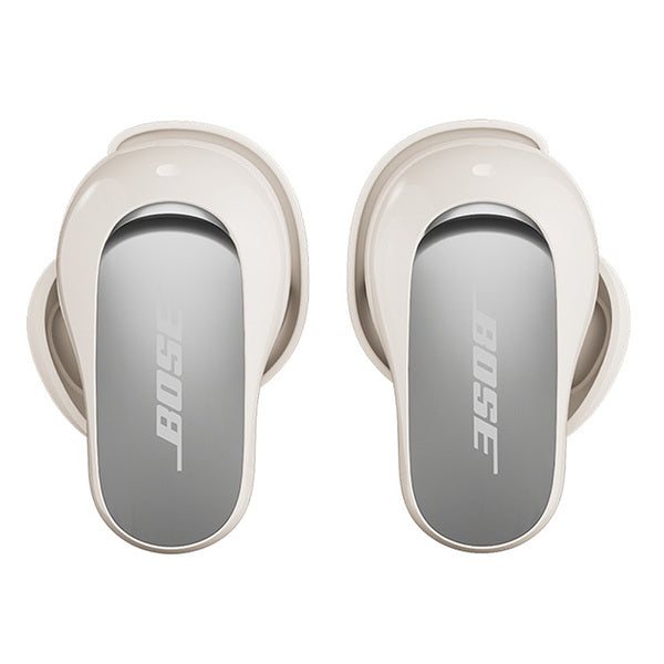 Bose QuietComfort Ultra Earbuds (第 2 世代)【期間限定セール！～10