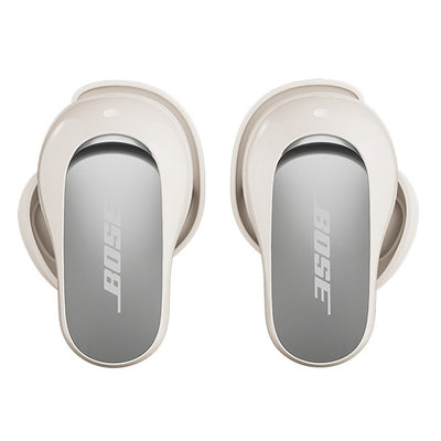 QuietComfort Ultra Earbuds (第 2 世代)