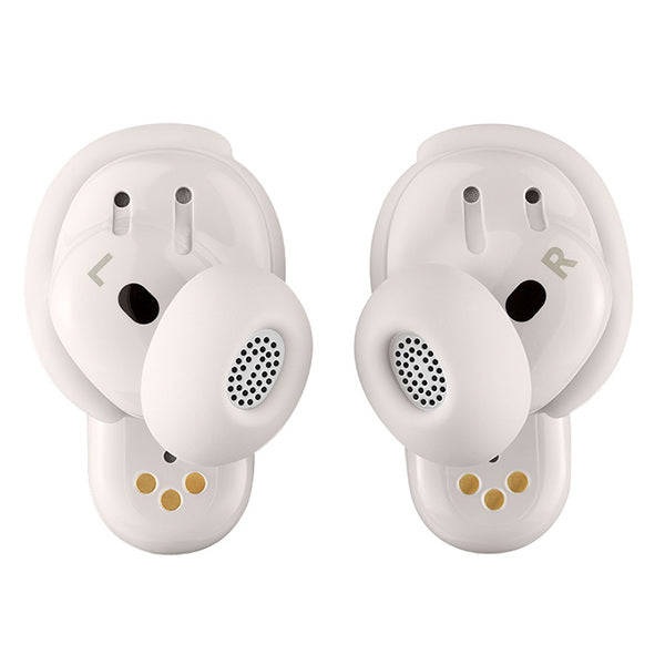 QuietComfort Ultra Earbuds (第 2 世代)