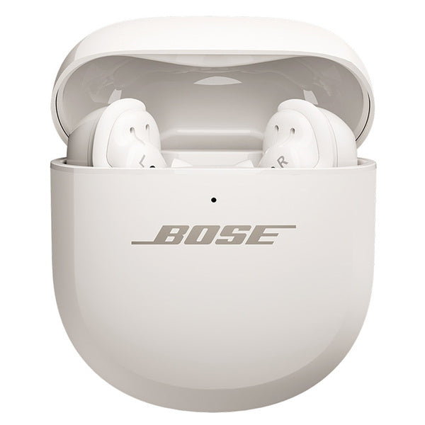 QuietComfort Ultra Earbuds (第 2 世代)
