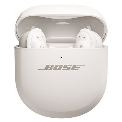 QuietComfort Ultra Earbuds (第 2 世代)