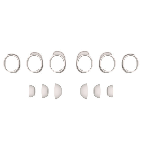 QuietComfort Ultra Earbuds (第 2 世代)
