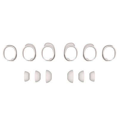QuietComfort Ultra Earbuds (第 2 世代)
