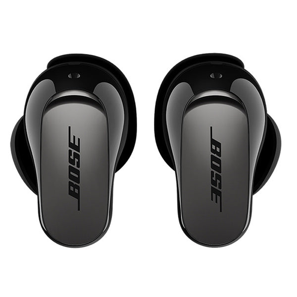 QuietComfort Ultra Earbuds (第 2 世代)