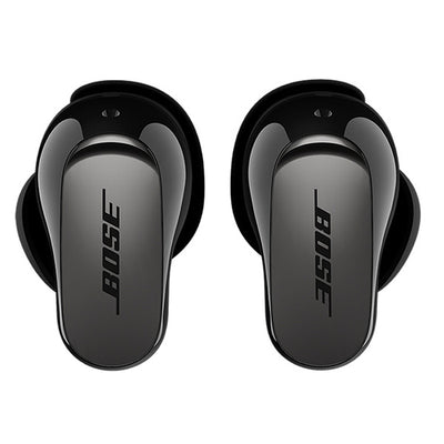 QuietComfort Ultra Earbuds (第 2 世代)