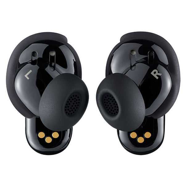 BOSE QuietComfort Ultra Earbuds 2つセット QuietComfort Ultra Earbuds – 空間オーディオイヤホン | ボーズ