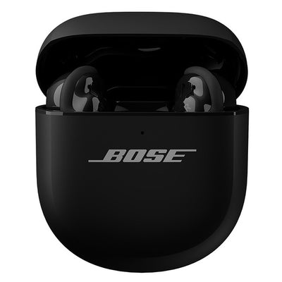 QuietComfort Ultra Earbuds (第 2 世代)