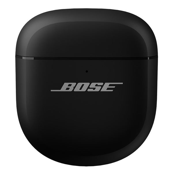 Bose QuietComfort Ultra Earbuds (第 2 世代) – e☆イヤホン