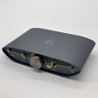 【中古】ZEN DAC 3【日本橋】
