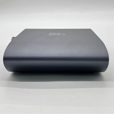 【中古】ZEN DAC 3【日本橋】