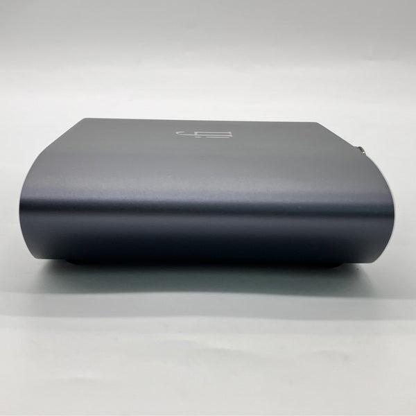 【中古】ZEN DAC 3【日本橋】