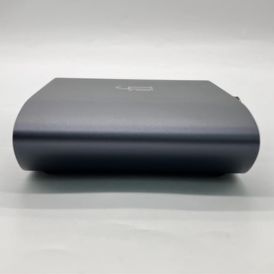 【中古】ZEN DAC 3【日本橋】