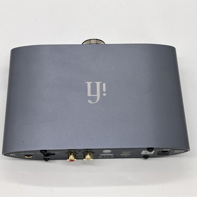 【中古】ZEN DAC 3【日本橋】