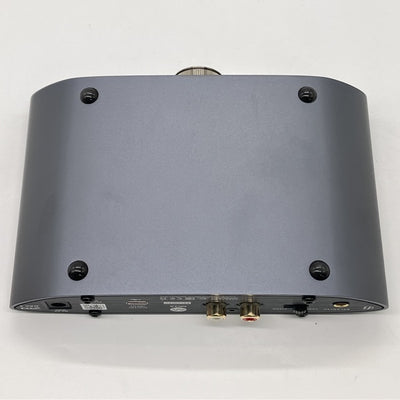 【中古】ZEN DAC 3【日本橋】