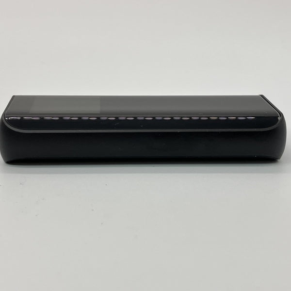 【中古】BTR15 Black 【FIO-BTR15-B】【名古屋】