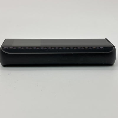 【中古】BTR15 Black 【FIO-BTR15-B】【名古屋】
