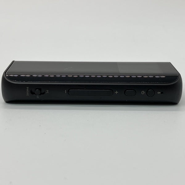 【中古】BTR15 Black 【FIO-BTR15-B】【名古屋】