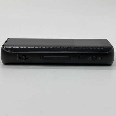 【中古】BTR15 Black 【FIO-BTR15-B】【名古屋】