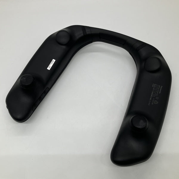 【中古】SCｰGNW30 ゲーミングネックスピーカー【名古屋】